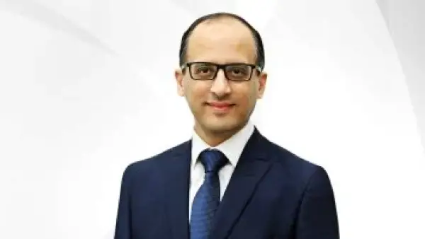 تحرك حكومي جديد.. برنامج الطروحات يمنح القطاع الخاص دوراً أكبر في الاقتصاد المصري