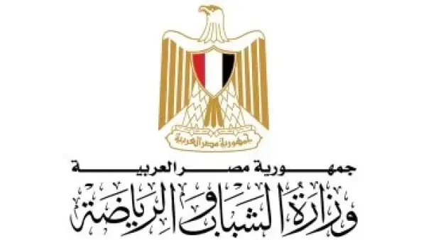 وزارة الرياضة تتواصل مع «الدولى لألعاب الماء» لتعيين لجنة مؤقتة لإدارة الاتحاد المصرى