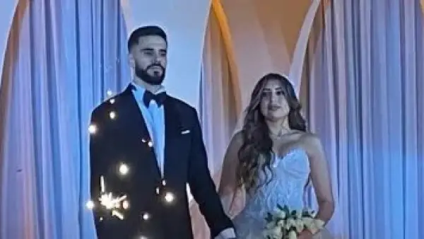 تحرك عاجل.. هل تصبح سندس سليمان طوق نجاة الزمالك من فسخ عقد بنتايج؟