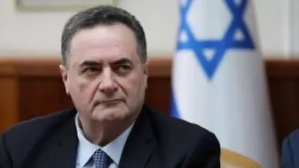 تحرك عسكري.. تعليمات جديدة من وزير دفاع إسرائيل ضد بلدة قباطية الفلسطينيّة