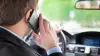 تحرير 1200 مخالفة.. حملة أمنية لرصد استخدام الهاتف المحمول أثناء القيادة