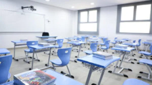 تحسباً لتقلبات الطقس.. تعليق الدراسة الحضورية في جميع مدارس المملكة لثلاثة أيام.