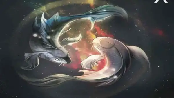 تحسن تدريجي في الأمور المادية لمولود برج الحوت يعزز استقراره النفسي والاجتماعي