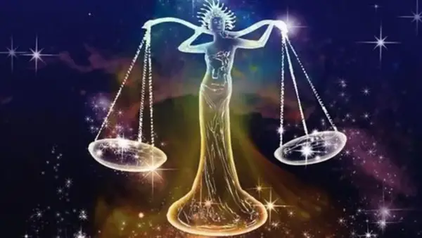 تحسن تدريجي في حياة مولود برج الميزان يبدأ اليوم بفرص جديدة تعزز توازنه الذهني والمهني