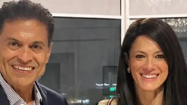 تحسن مؤشرات الاقتصاد.. وزيرة التخطيط تكشف تفاصيل جديدة في لقاء فريد زكريا