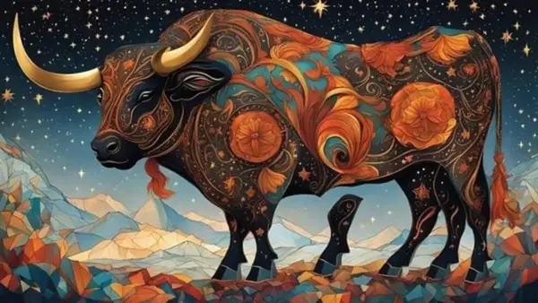 تحسن ملموس في مسار العمل لمولودي برج الثور اليوم الثلاثاء 25-11-2025