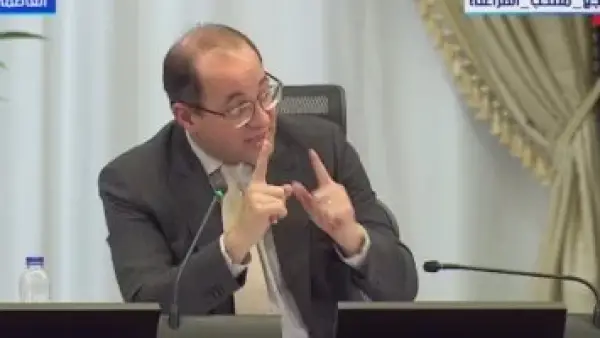 تحسين معيشة المصريين.. وزير المالية يكشف ملامح خطة الدعم الجديدة خلال الفترة المقبلة