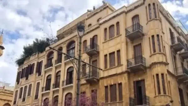 تحصيل زيادة قانون الإيجار القديم يبدأ في عدة محافظات وتأثيره على المستأجرين