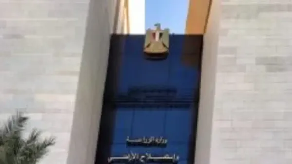 تحصين الماشية في مصر بأكثر من 8.1 مليون جرعة ضد الحمى القلاعية والواي المتصدع للحفاظ على الأمن الحيوي