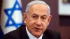 تحقيقات أمنية مكثفة.. تداعيات اختراق هاتف مسؤول مقرب من نتنياهو في إسرائيل