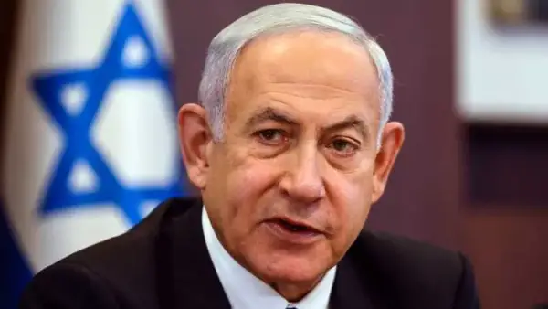 تحقيقات أمنية مكثفة.. تداعيات اختراق هاتف مسؤول مقرب من نتنياهو في إسرائيل