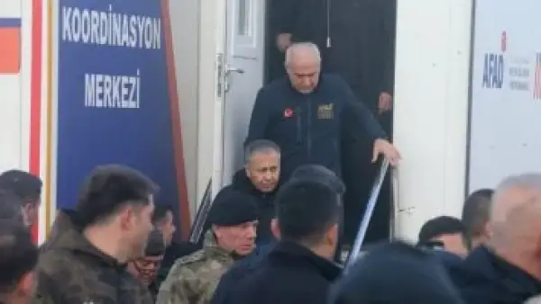 تحقيقات تحطم الطائرة.. وفد عسكري ليبي يصل تركيا لمتابعة واقعة محمد الحداد