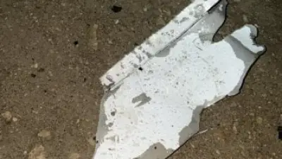 تحقيقات تونس.. وزير ليبي يكشف أسرار حادث تحطم طائرة رئيس أركان المنطقة الغربية