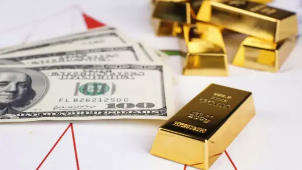 تحقيقات قضائية في حضرموت.. النائب العام يتدخل لضبط الأوضاع بعد تصاعد المطالب الاستقلالية جنوباً