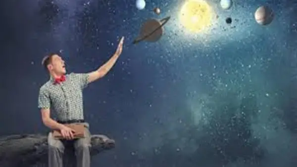 تحولات فلكية مفاجئة.. لماذا يتوقع الخبراء طفرة كبرى خلال عام 2026؟