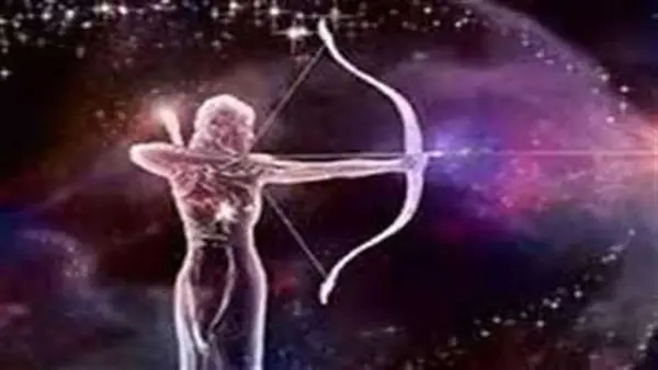 تحولات كبرى.. ماذا ينتظر مواليد برج القوس في توقعات يوم 25 ديسمبر؟