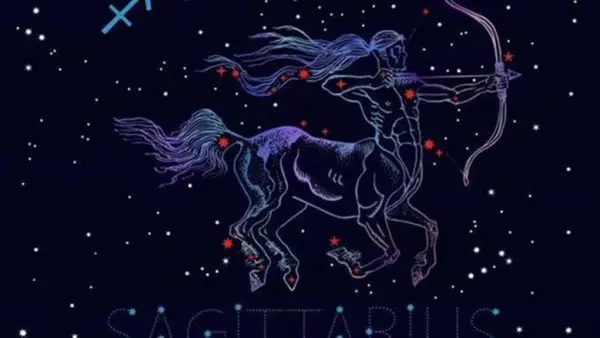 تحولات مهنية كبرى.. توقعات برج القوس تكشف مفاجآت عاطفية لأصحاب هذا البرج