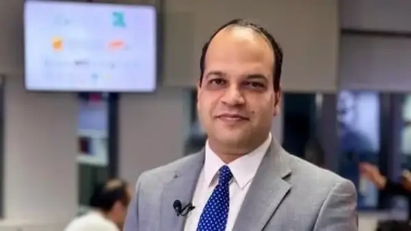 تحويلات المصريين بالخارج تعزز دعم الاقتصاد عبر برنامج بنكنوت