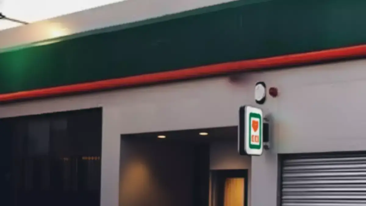 تحوّل 430 ألف جنيه إلى دخل شهري مدى الحياة: كيف يمنح البنك الأهلي راتبًا ثابتًا بقيمة 5016 جنيهًا؟