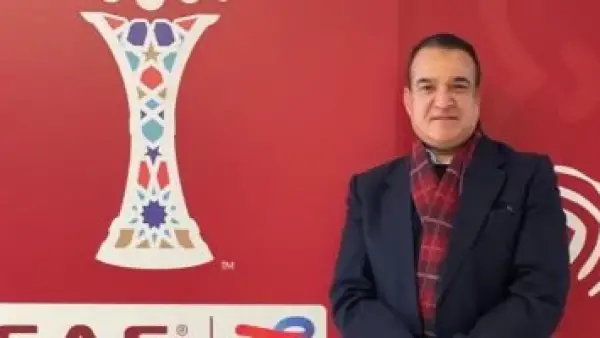 تحيا مصر وديما مغرب.. كيف خطف الجمهور الأضواء في مقال محمد سعد؟