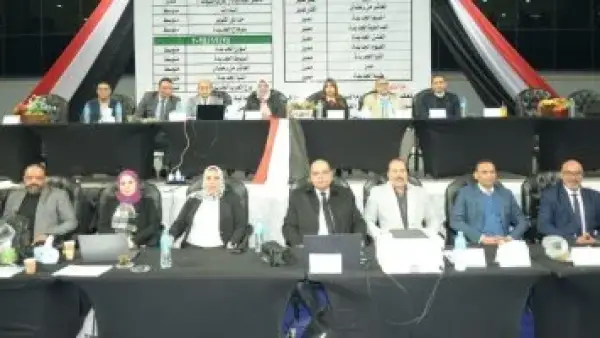 تخصيص قطع الأراضي.. حصيلة قرعة مسكن في 18 مدينة عقب ختام فعالياتها