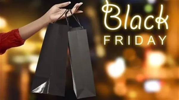 تخفيضات البلاك فرايدي: كيف تتجنب الفخ وتستخدم طرق الشكاوى لحقوقك؟