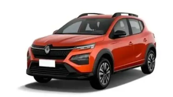 تخفيضات ديسمبر على رينو كارديان 2026 تصل إلى 75 ألف جنيه