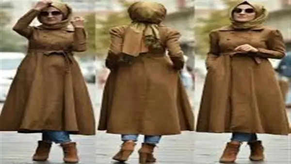 تخفيضات كبرى.. أسعار الملابس الشتوية عبر منصات التسوق تُنافس عروض السلاسل التجارية بالأسواق