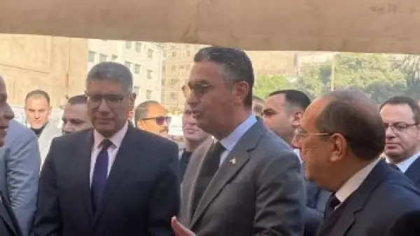 تخفيضات 30%.. وزير التموين يكشف مزايا أسعار السلع في أسواق اليوم الواحد