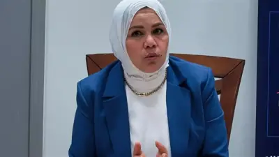 تخفيضات 64%.. مصر تعتمد حزمة تسهيلات ضريبية واسعة النطاق لدعم المستثمرين