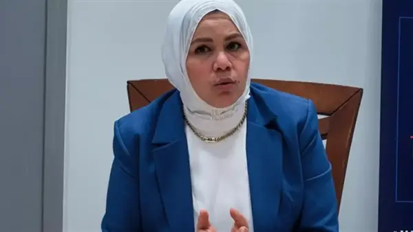 تخفيضات 64%.. مصر تعتمد حزمة تسهيلات ضريبية واسعة النطاق لدعم المستثمرين