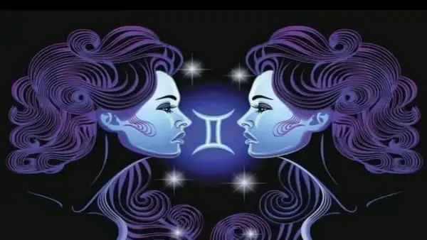 تخلى بالهدوء والصبر! توقعات برج الجوزاء اليوم الإثنين: ذكاء وفرص جديدة تنتظرك