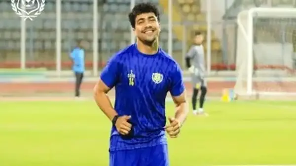 تدريبات الإسماعيلي تتصدر استعدادات الفريق لمواجهة بتروجت بمشاركة حاتم سكر