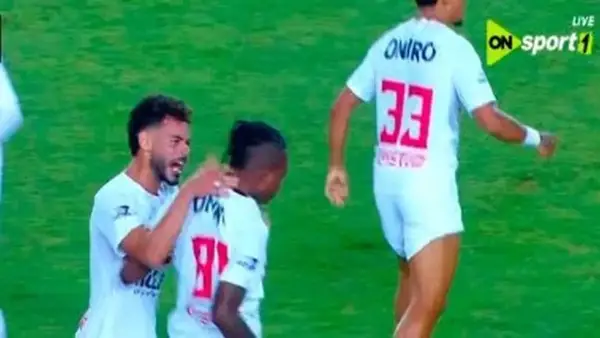 تدريبات الزمالك تنتقل إلى جنوب أفريقيا استعدادًا لمواجهة كايزر تشيفز بسبب الظروف الجوية