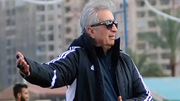 تدريب منتخب مصر استعدادًا لكأس العرب في قطر يركز على تعزيز التكتيك خلال 15 دقيقة