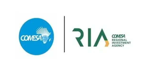 تدفقات الاستثمار الأجنبي المباشر في دول الكوميسا تسجل قفزة غير مسبوقة بنسبة 154%