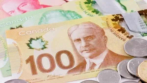 تذبذب سعر الدولار الكندي مقابل الجنيه السبت 20 ديسمبر 2025 وتأثيره على السوق المالية