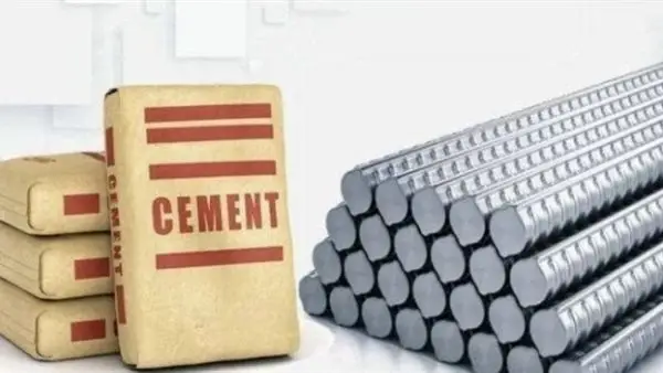 تراجع جديد.. سعر طن حديد عز بمستهل تعاملات السبت 27 ديسمبر بالأسواق