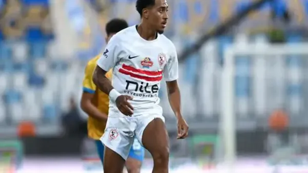 تراجع مستوى بيزيرا يثير غضب الزمالك ويوقعه في أزمة داخلية تتطلب جلسة حاسمة