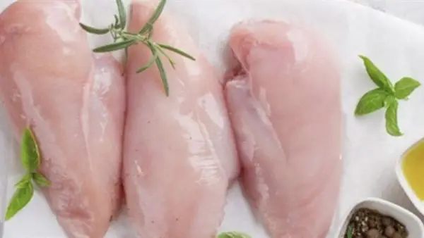 تراجع ملحوظ.. هبوط سعر كيلو البانيه داخل الأسواق المصرية بختام تعاملات الأحد