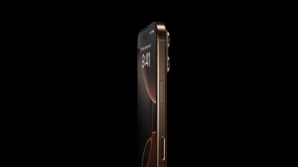 ترتيب أفضل 10 هواتف ذكية مبيعًا عالميًا في أول 3 أشهر من 2025