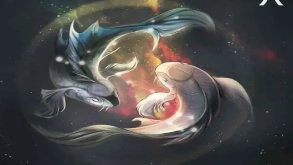 ترتيب أولويات مولود برج الحوت اليوم يعزز قدرته على مواجهة التحديات بشكل فعّال