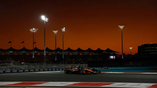 ترتيب القنوات الناقلة وإحصائيات المشاهدة تكشف تحولات المشهد الإعلامي الراهن