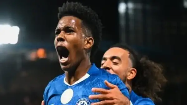 ترتيب دوري أبطال أوروبا: تشيلسي يضمن تقريبًا مقعده في المربع الذهبي وبرشلونة يتقدم نحو النهائي الـ15