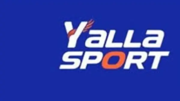 تردد القناة الناقلة للدوري المصري والإنجليزي يغطي الأحداث الرياضية بشكل شامل ومباشر