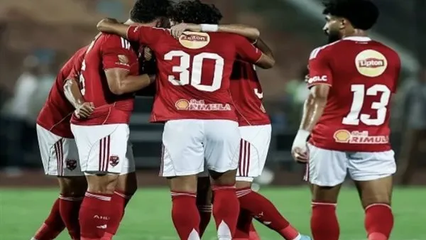 تردد القناة الناقلة لمباراة الأهلي وشبيبة القبائل في دوري أبطال أفريقيا 2025