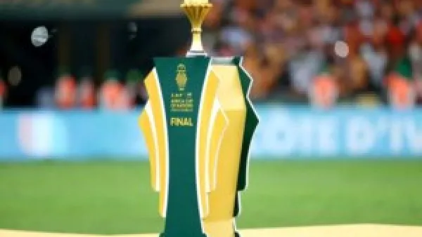 تردد القنوات المفتوحة الناقلة لمباراة افتتاح كأس أمم أفريقيا وتأثيره على مشاهدة الجماهير