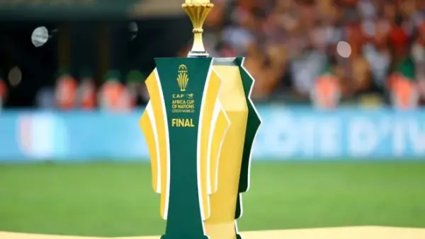 تردد القنوات المفتوحة الناقلة لمباراة افتتاح كأس أمم أفريقيا وتأثيره على مشاهدة الجماهير