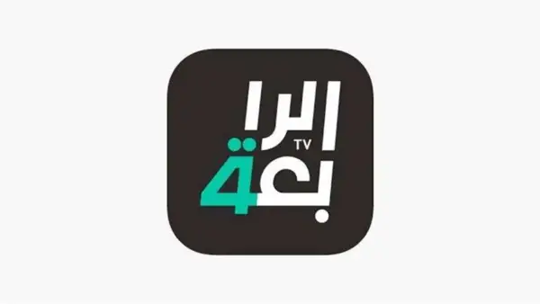 تردد قناة الرابعة الرياضية 2025 على جميع الأقمار.. التحديث الجديد لاستقبال القناة بجودة HD