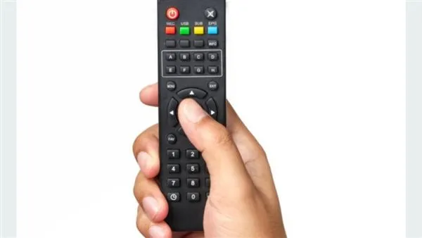 تردد قناة الواقع السعودية 2025 على نايل سات بجودة HD يعزز تجربة المشاهدة للمشاهدين السعوديين